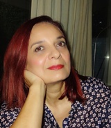 Φώτου, Γιώτα, 1957-2019