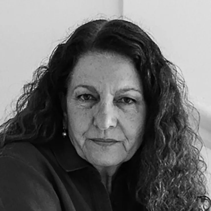 Γαλανάκη Ρέα