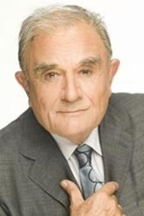 Φυντανίδης, Σεραφείμ Δ., 1937-2014