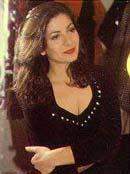 Γεωργιάδου, Μαρία, ηθοποιός