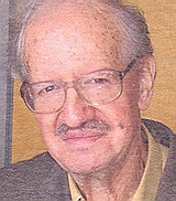 Μανουσάκης, Γιώργης, 1933-2008