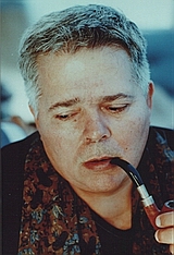 Μανιώτης, Γιώργος Ν.