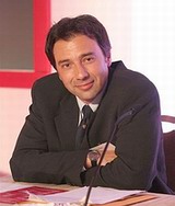 Πελαγίδης, Θεόδωρος Κ.