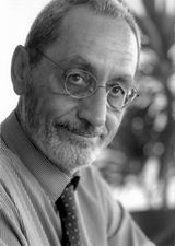 Δρακονταειδής, Φίλιππος Δ.