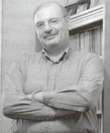 Ναρ, Αλβέρτος, 1947-2005