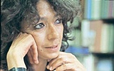 Αναστασέα, Νίκη, 1947-2019