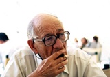 Δημητρίου, Σωτήρης Θ., 1925-2016