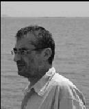 Ζερβονικολάκης, Νίκος