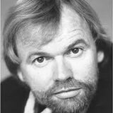 Gaarder, Jostein, 1952-
