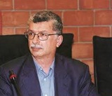 Βαβούρας, Ιωάννης Σ.