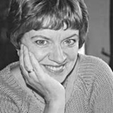 Hoffman, Mary, 1945-