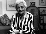 Σαρή, Ζωρζ, 1925-2012