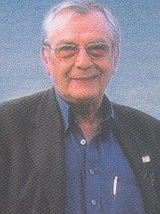 Τσιγκόγλου, Σταύρος
