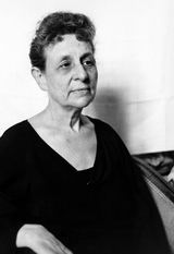 Δέλτα, Πηνελόπη Σ., 1874-1941