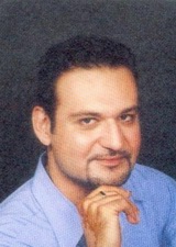 Λύκος, Βασίλης