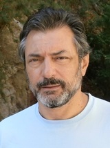 Γεργατσούλης, Βασίλης Ι.