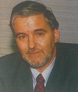 Παπασταύρος, Αναστάσιος