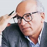 Ghitany, Gamal, 1945-2015