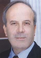 Δερμιτζάκης, Μιχαήλ Δ.