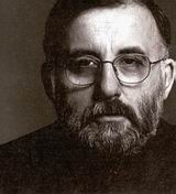 Μικρούτσικος, Θάνος, 1947-2019