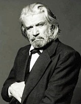 Αντωνόπουλος, Άγγελος
