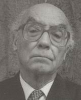 Saramago, José, 1922-2010