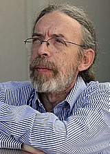 Βασιλείου, Θανάσης Α.