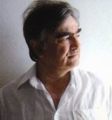 Κοκκόρης, Ευάγγελος Λ.