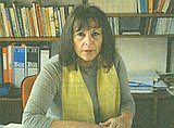 Λαδογιάννη, Γεωργία