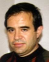 Τσιάρας, Αστέριος