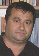 Θάνος Θεόδωρος Β.