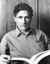 Said, Edward W., 1935-2003
