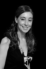 Γριμάνη Άννα Α.