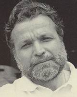 Gürsel, Nedim