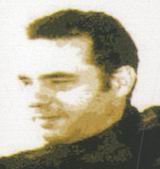 Ράπτης, Θεοφάνης