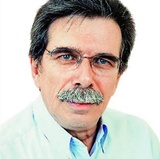 Μπαρτζινόπουλος, Ερρίκος, 1944-2016