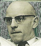 Foucault Michel