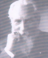 Leadbeater, Charles Webster