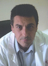 Κουρέτας, Δημήτρης