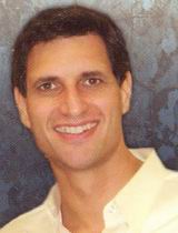 Abrams, Douglas Carlton