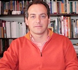 Βατικιώτης, Λεωνίδας