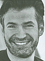 Μιχαλόπουλος, Νίκος