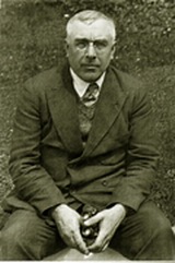 Ouspensky, Peter D., 1878-1947