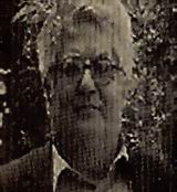 Αλικανιώτης, Διονύσιος Π.
