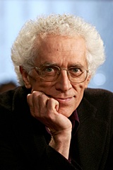 Todorov, Tzvetan, 1939-2017