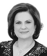 Παναγάκου, Μαίρη