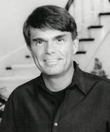 Koontz, Dean R.