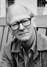 Davidson, Donald, 1917-2003