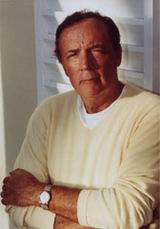 Patterson, James, 1947-