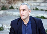 Ψάλτης, Γιώργος Κ.